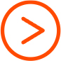 right arrow for case study carousel navigation